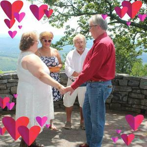 Meet your Posher, Diane